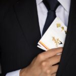 親族のみの食事会 ご祝儀はいくら包む?お互いが気をつかわない金額は