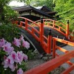 亀岡観光 3大オススメスポットを紹介!大人から子供まで家族で遊べる!