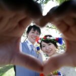 同棲と結婚の違いはこれに尽きる!既婚者目線からリアルをお届け