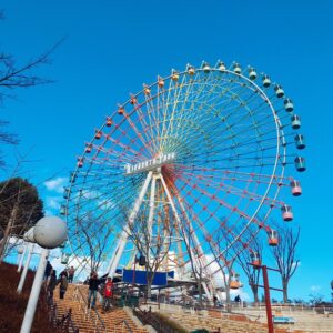 ひらかたパークの割引入園料の全て Gogoチケットその他を徹底紹介 Akiブログ