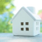 同棲の住民票 世帯主はどうすれば良いの?パターン別に紹介するよ!