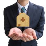 社会保険の金額いくら支払うの?勘違いしやすいポイントを紹介するよ
