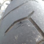 原付バイクタイヤ交換の費用はいくら?実例からどこが安いのか紹介!
