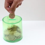 三井住友銀行で小銭を簡単に両替できる?500円貯金で試してみたよ
