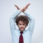 やりたくない仕事の断り方!実体験から学んだ断る上での大切な事とは?