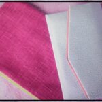 結婚式に袱紗がない!そんな時どうする?なくても非常識じゃない?