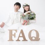 結婚式ご祝儀は新札じゃないとダメ?用意できない場合の対処法も紹介