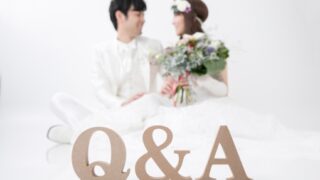 結婚式ご祝儀は新札じゃないとダメ 用意できない場合の対処法も紹介 Akiブログ