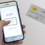 icカード接触型と非接触型の違いを画像付きで分かり易く解説するよ!