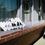 ウタマロで靴を洗いのやり方を解説!画像付きで効果を検証するよ