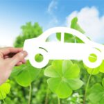 駐車場アプリakippaを使ってみた!体験談を交えてレビューするよ