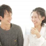 Osidoriアプリで個人と夫婦のお金を別々で管理!使ってみた感想は?