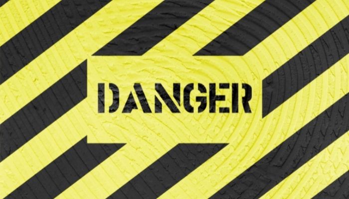 苦情の嵐 引っ越し見積もりサイトがヤバイ3つの理由 安全なサイトとは Akiブログ