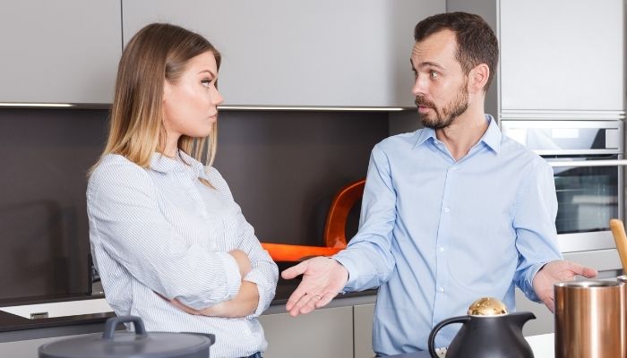 物件見ないで決めるのって有りorなし Snsからリアルな意見を晒す Akiブログ