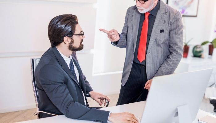 内見だけして契約しないのは失礼 そんな訳ねぇ 僕は10回以上してますよ Akiブログ