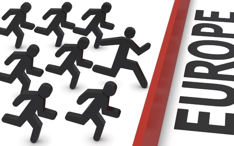 違法 正社員で即日退職した人7名にどう辞めたのか聞いてみた Akiブログ